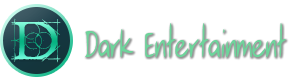 Dark Entertainment